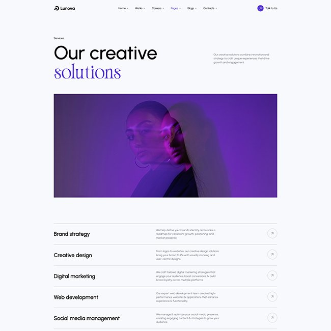demo-image