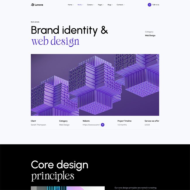 demo-image