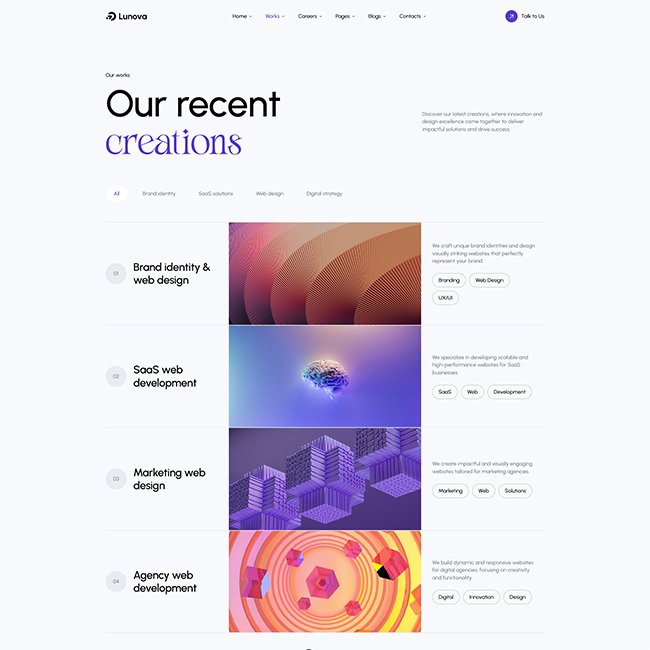 demo-image