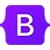 bootstrap
