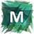 magnific_popup