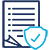 w3c