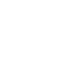 shape1