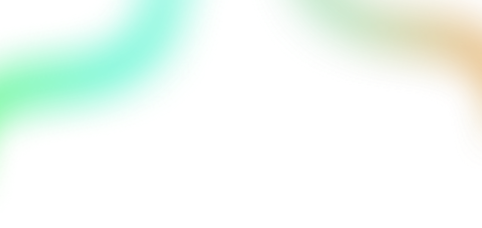 union